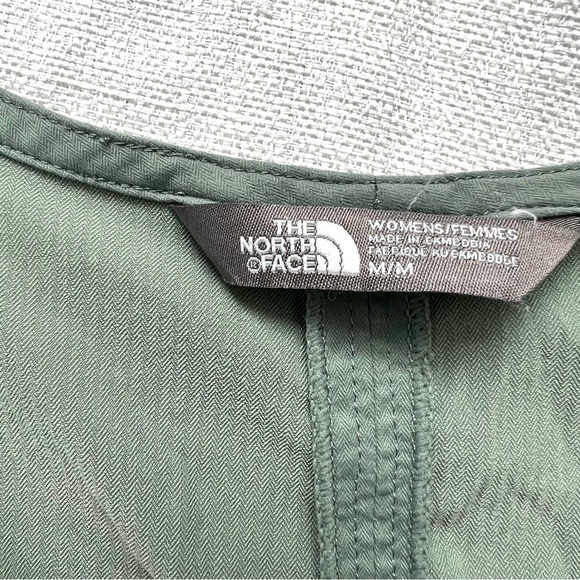 The North Face Dress Women Size Medium - Picture 7 of 7